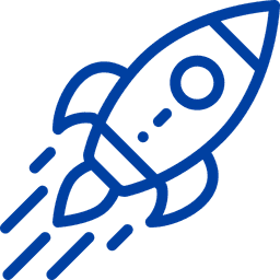 Launch 