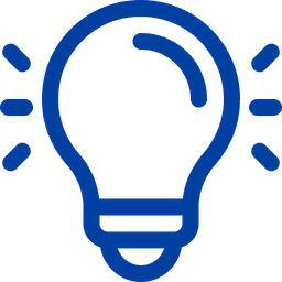Idea 