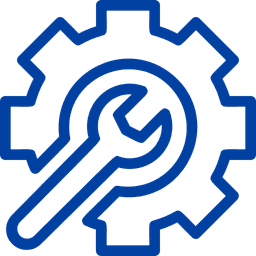 Incorporation 